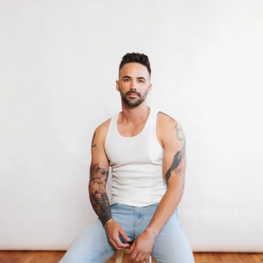 Love, Lies & Cosmic Whiplash