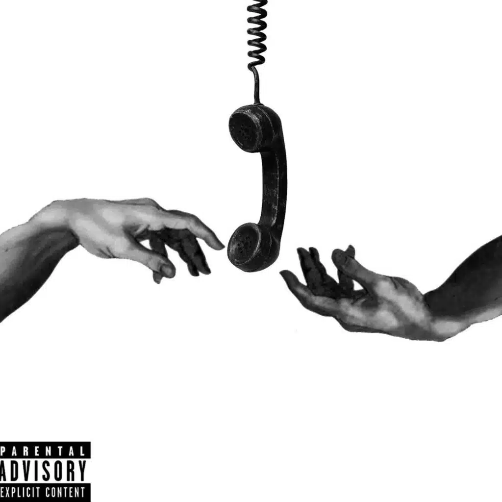 Don't Call Me If You Need Me