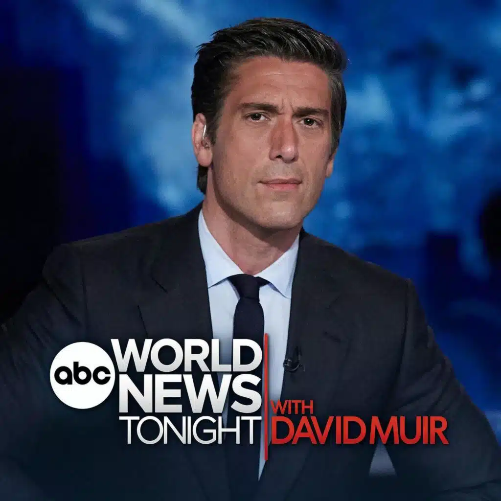 Full Episode: Sunday, November 02, 2025