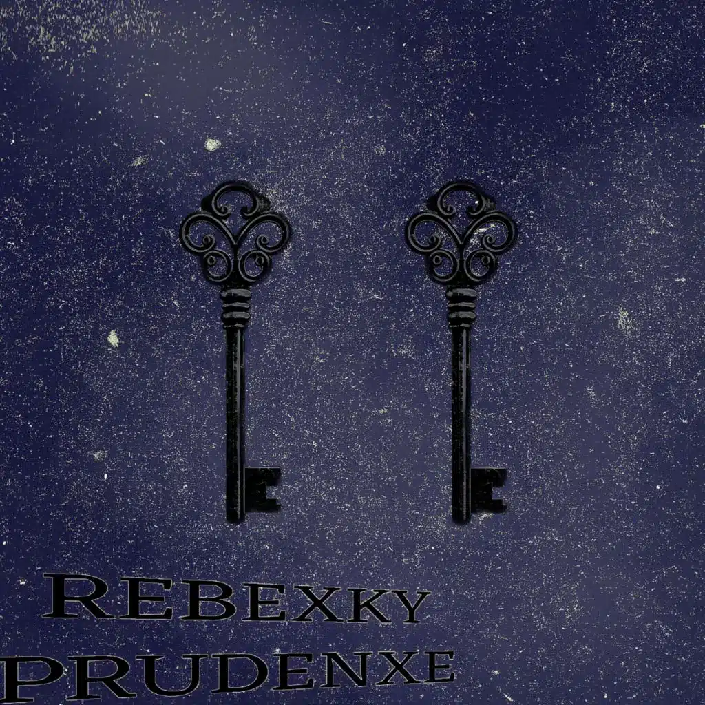 Этой ночью ты мой