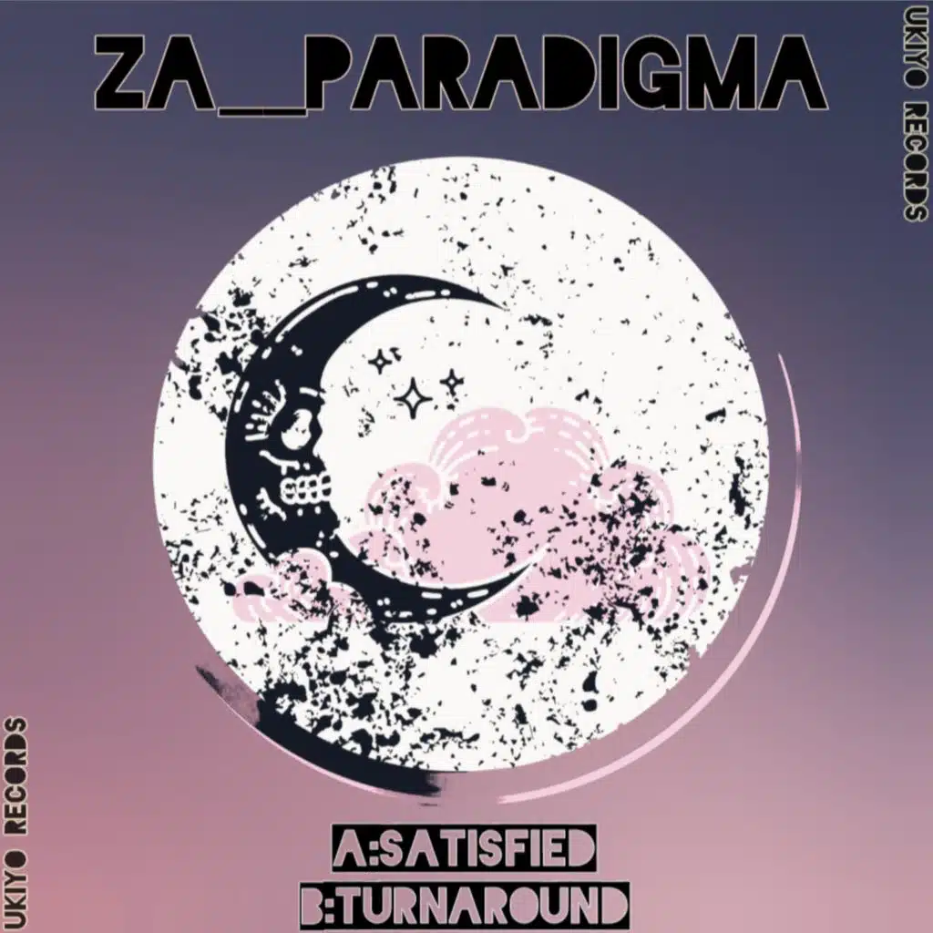 Za__Paradigma