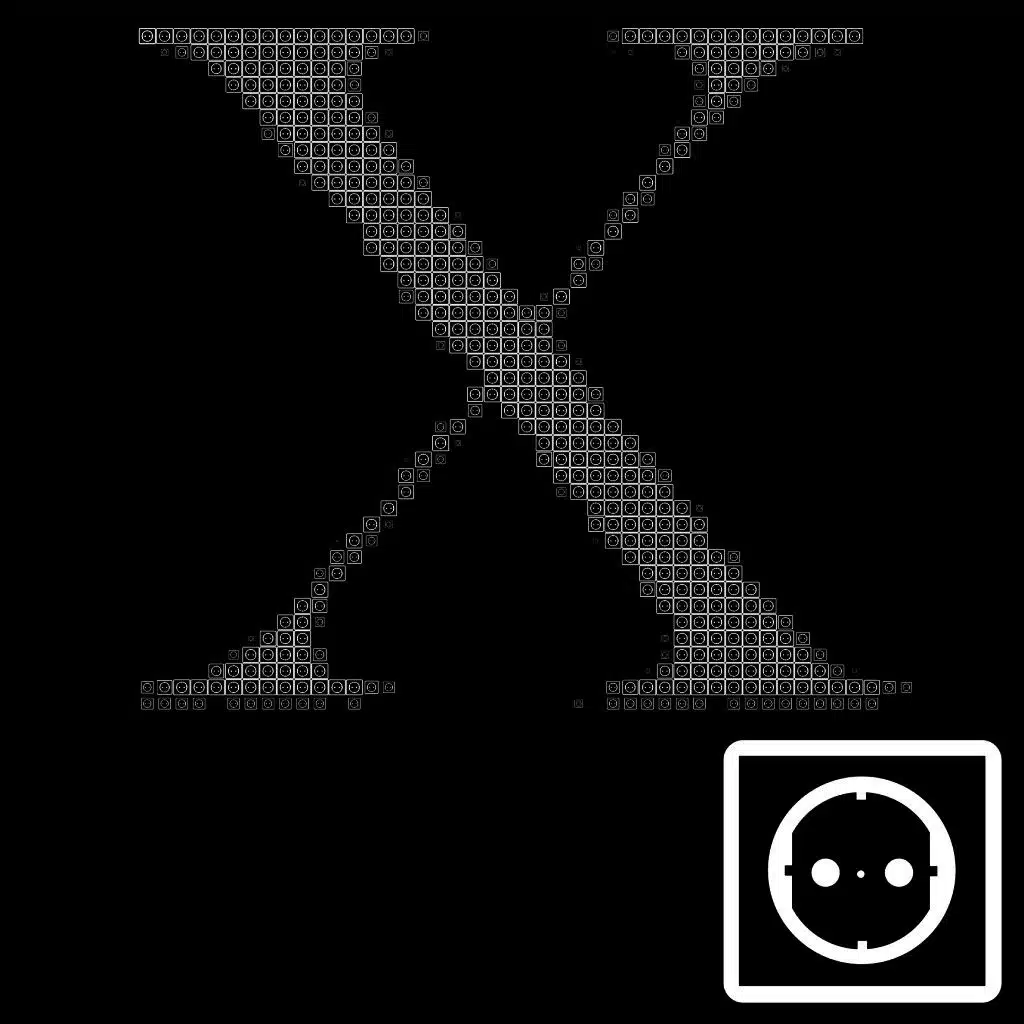 X Electro