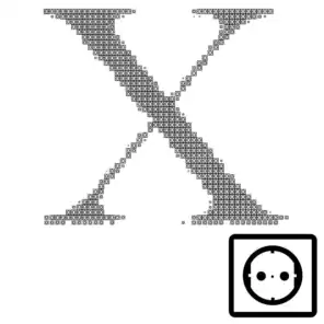 X Techno