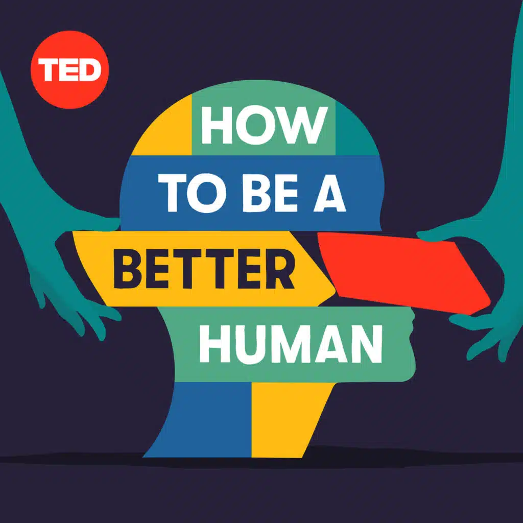 How to break bad habits (w/ Edith Zimmerman)