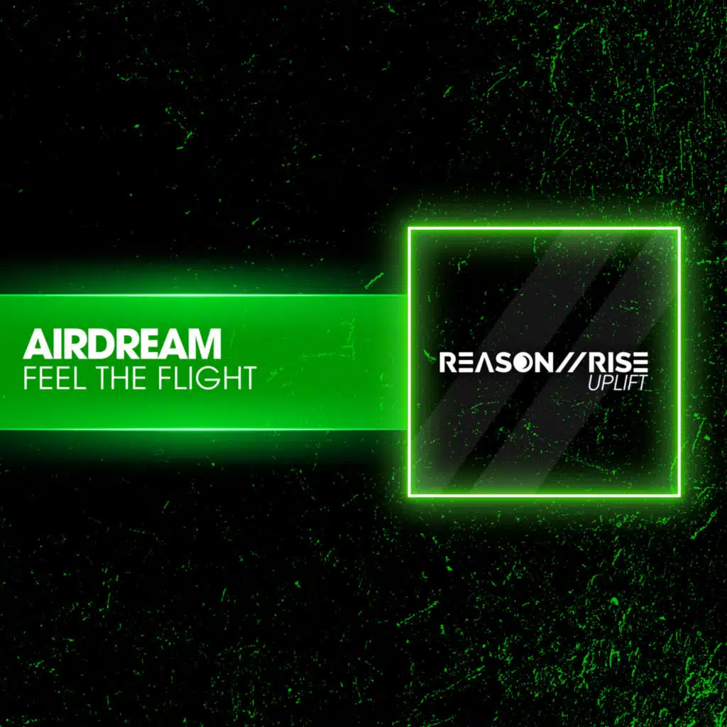 Airdream