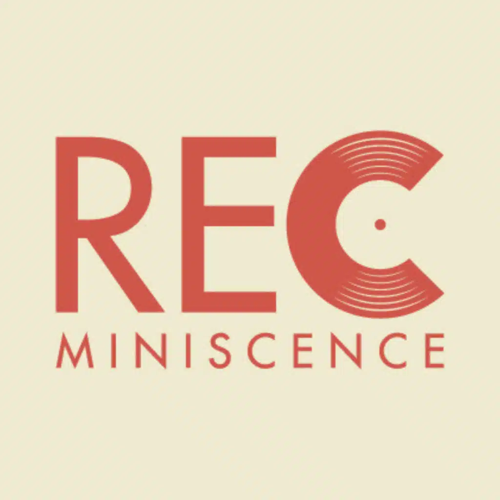 Tech Vibes Reloaded, Vol. 1