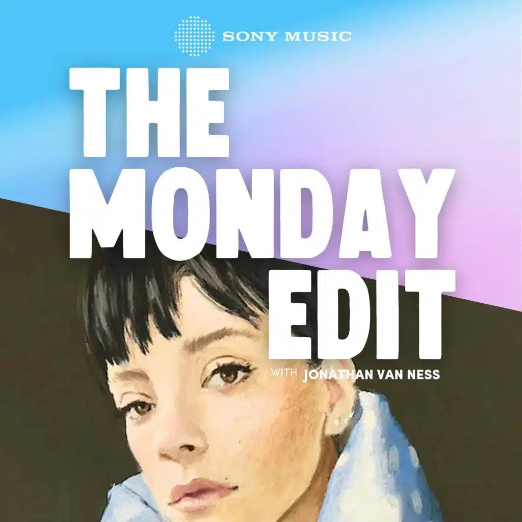 The Truth About SNAP Benefits and the Nuance of Lily Allen’s “West End Girl”