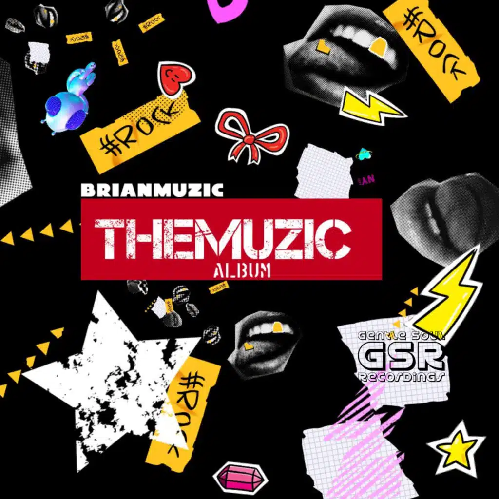 The Muzic