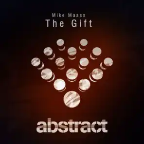 The Gift (Piatto Remix)