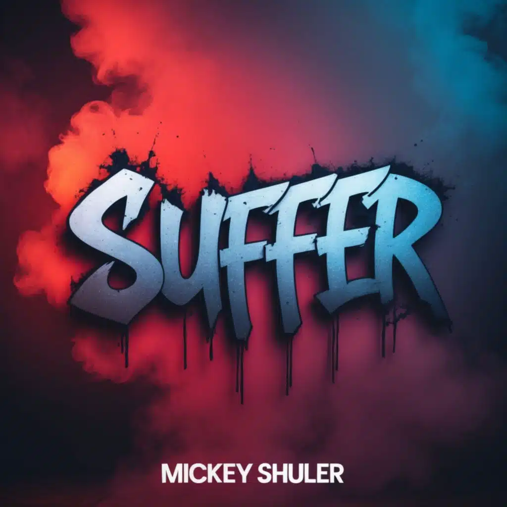Suffer