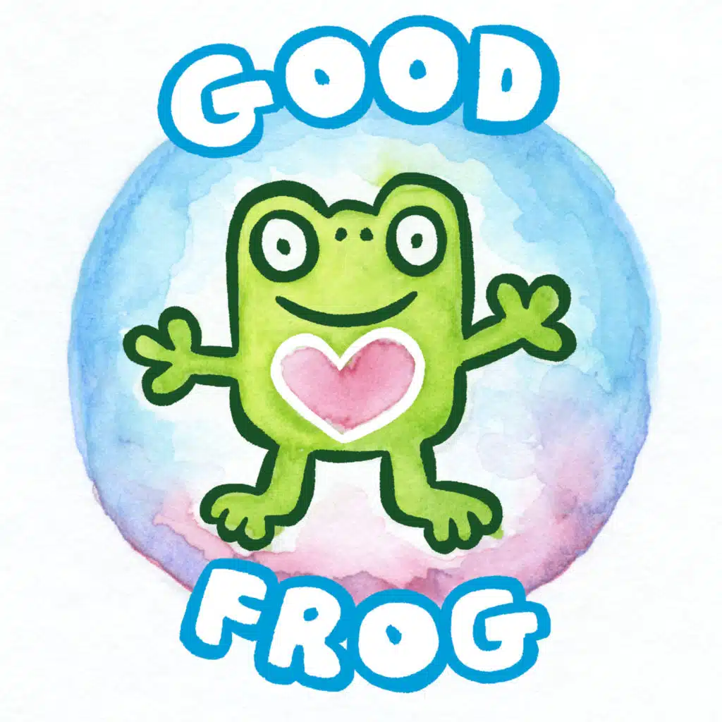 James Kochalka Superstar