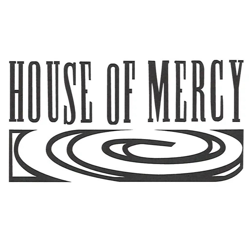 House of Mercy – “Luke 19:1-10” (11-2-2025)