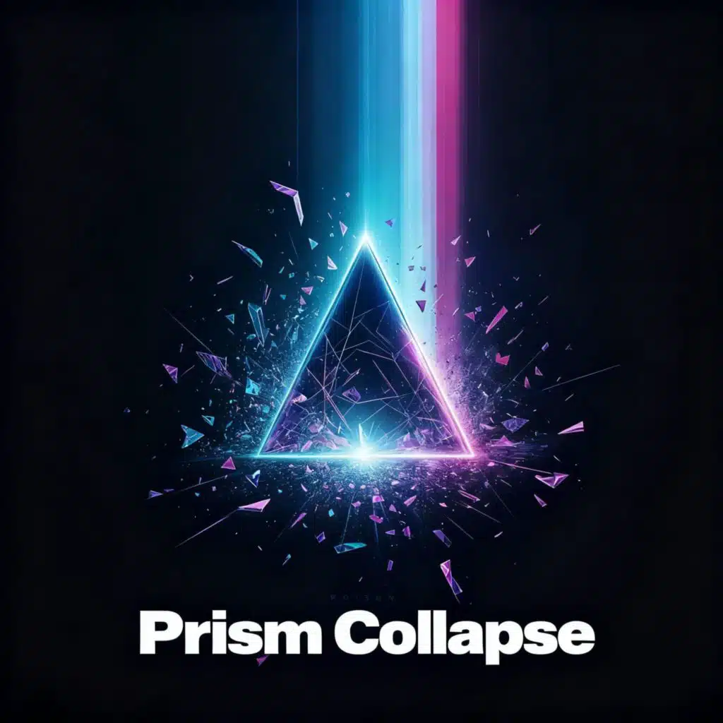 Prism Collapse
