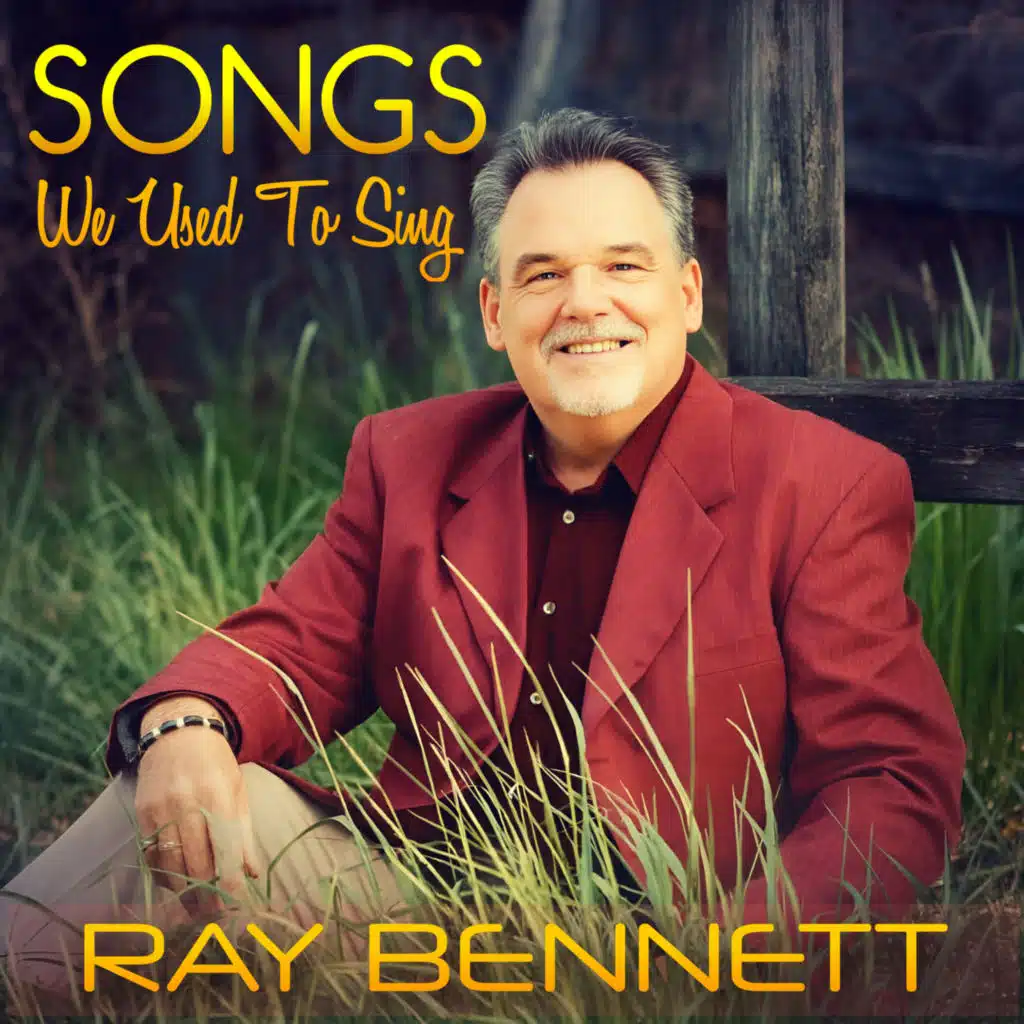 Ray Bennett