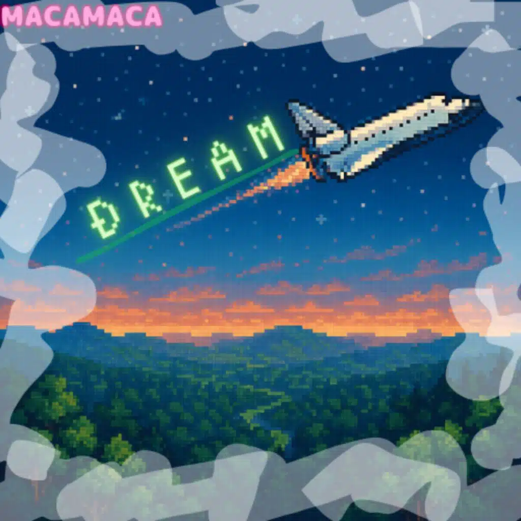Macamaca