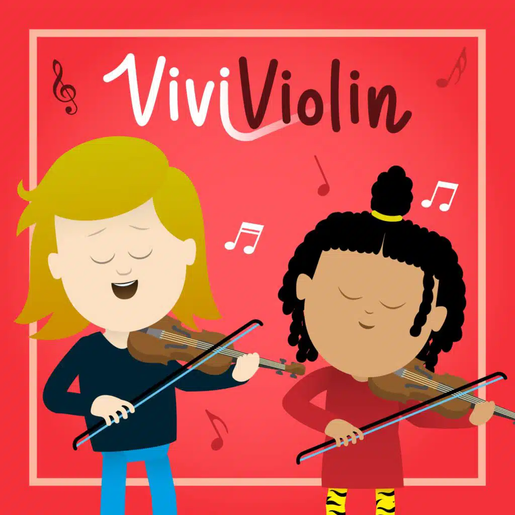 Vivi Violin