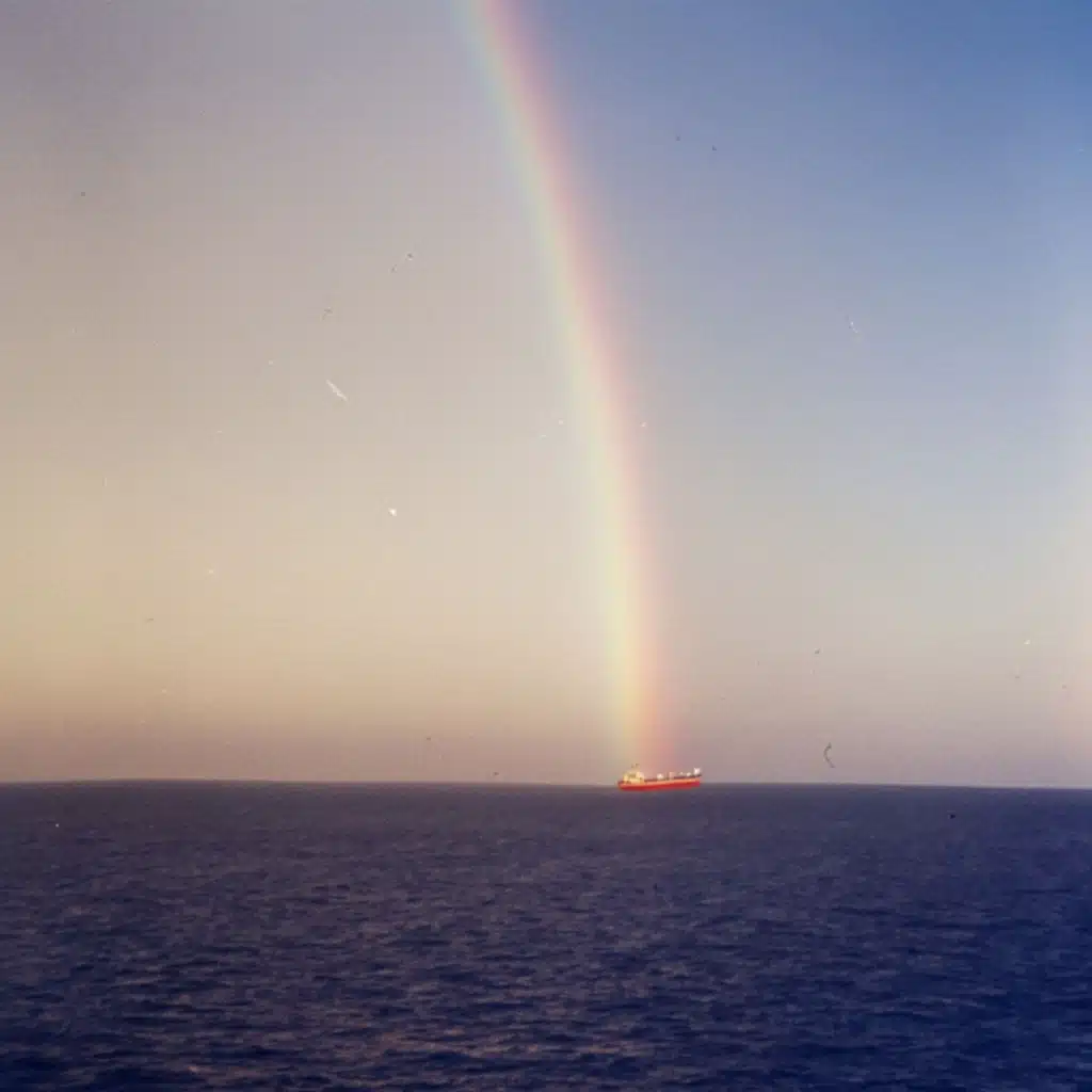 Lo Tengo Que Hacer Valer