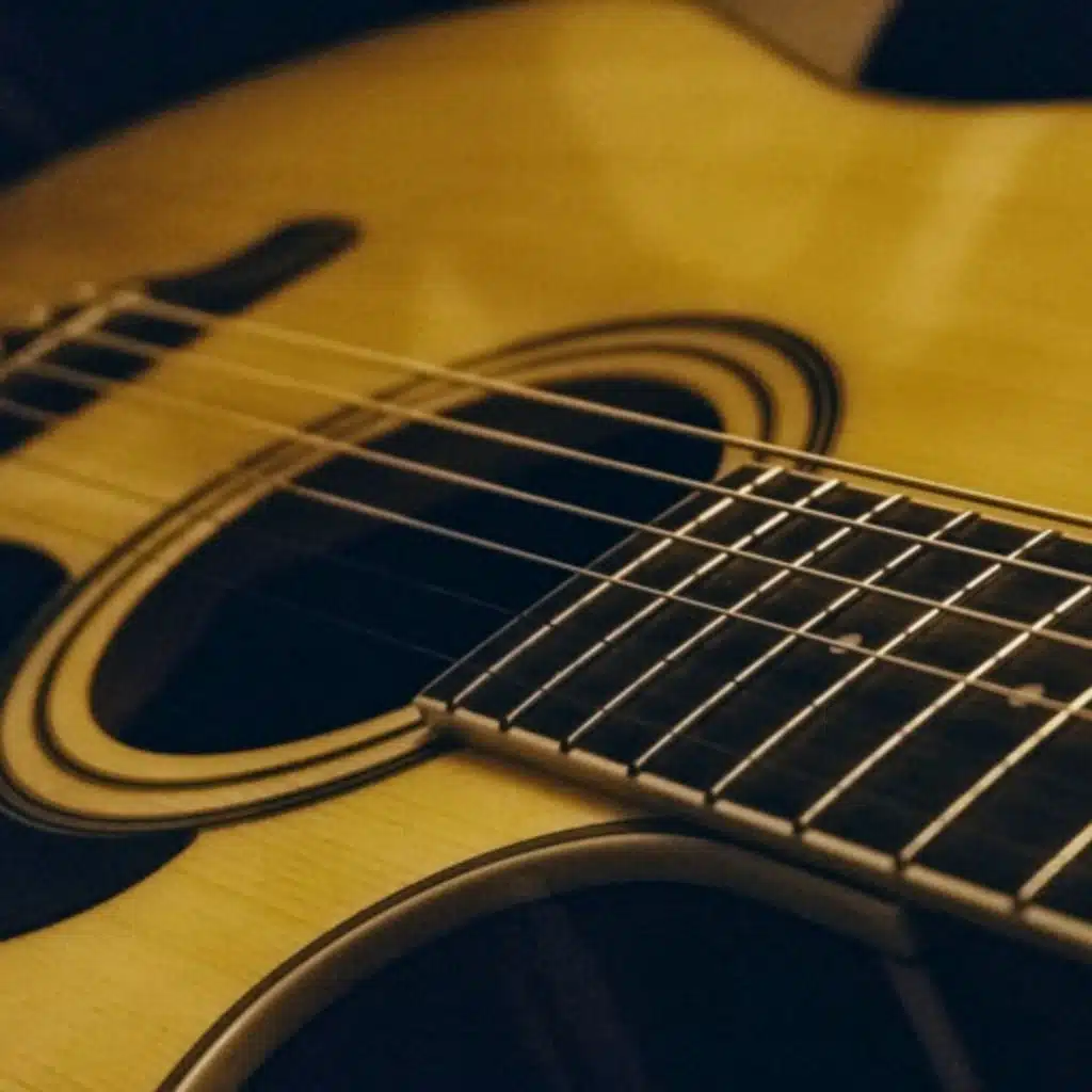 Haq Mera Hai (feat. Prince Mela & Prince)