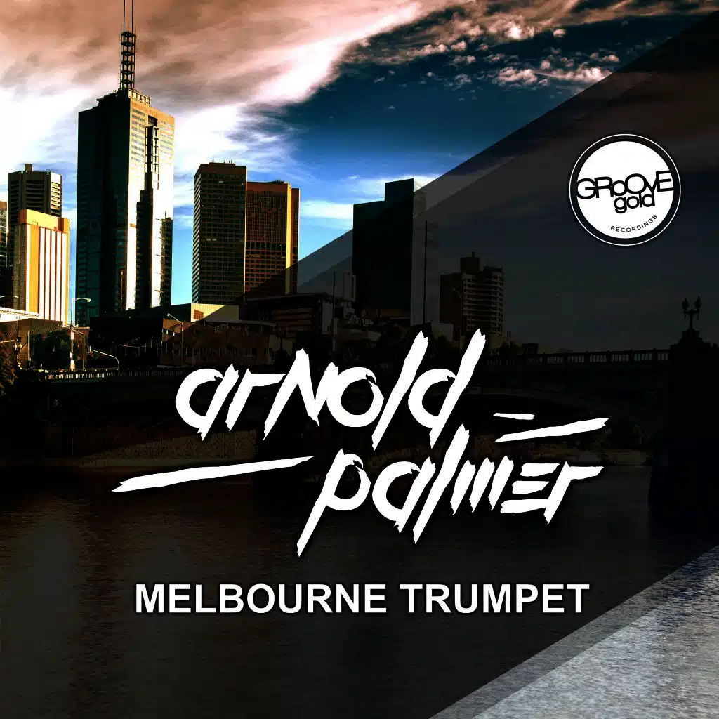 Melbourne Trumpet