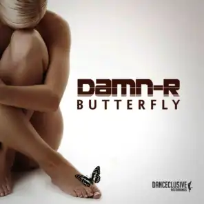 Butterfly (Lowcash Remix)
