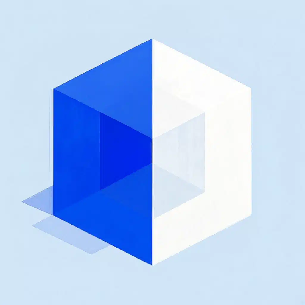 Secrets Woven in Sand