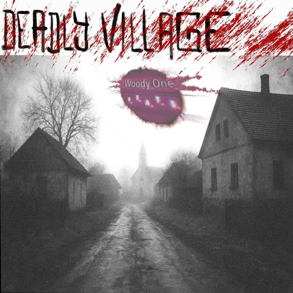 Deadly Village