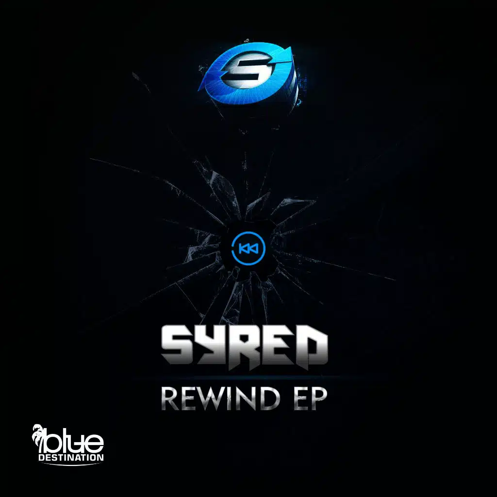 Freedom (Original Mix)