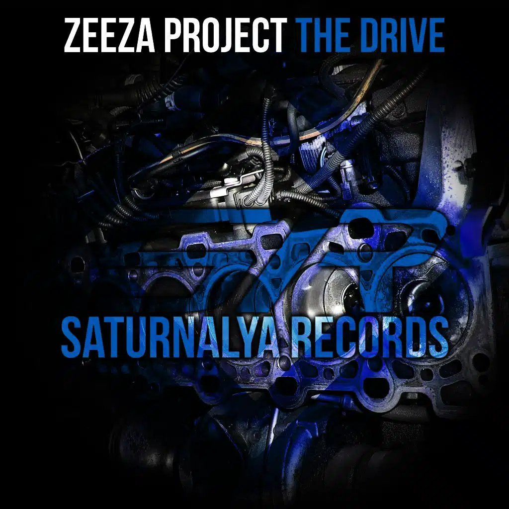 Zeeza Project