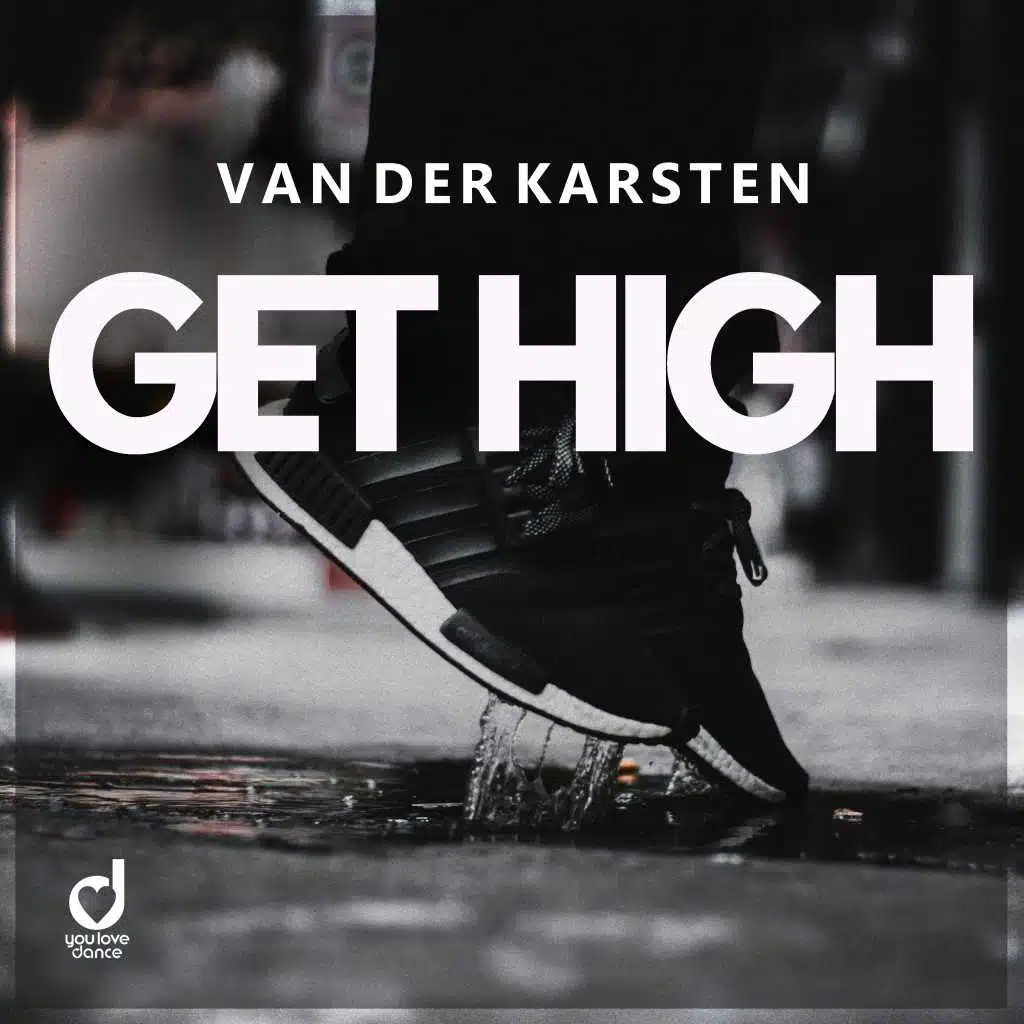 Get High