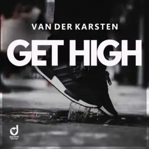 Get High (Single Edit)