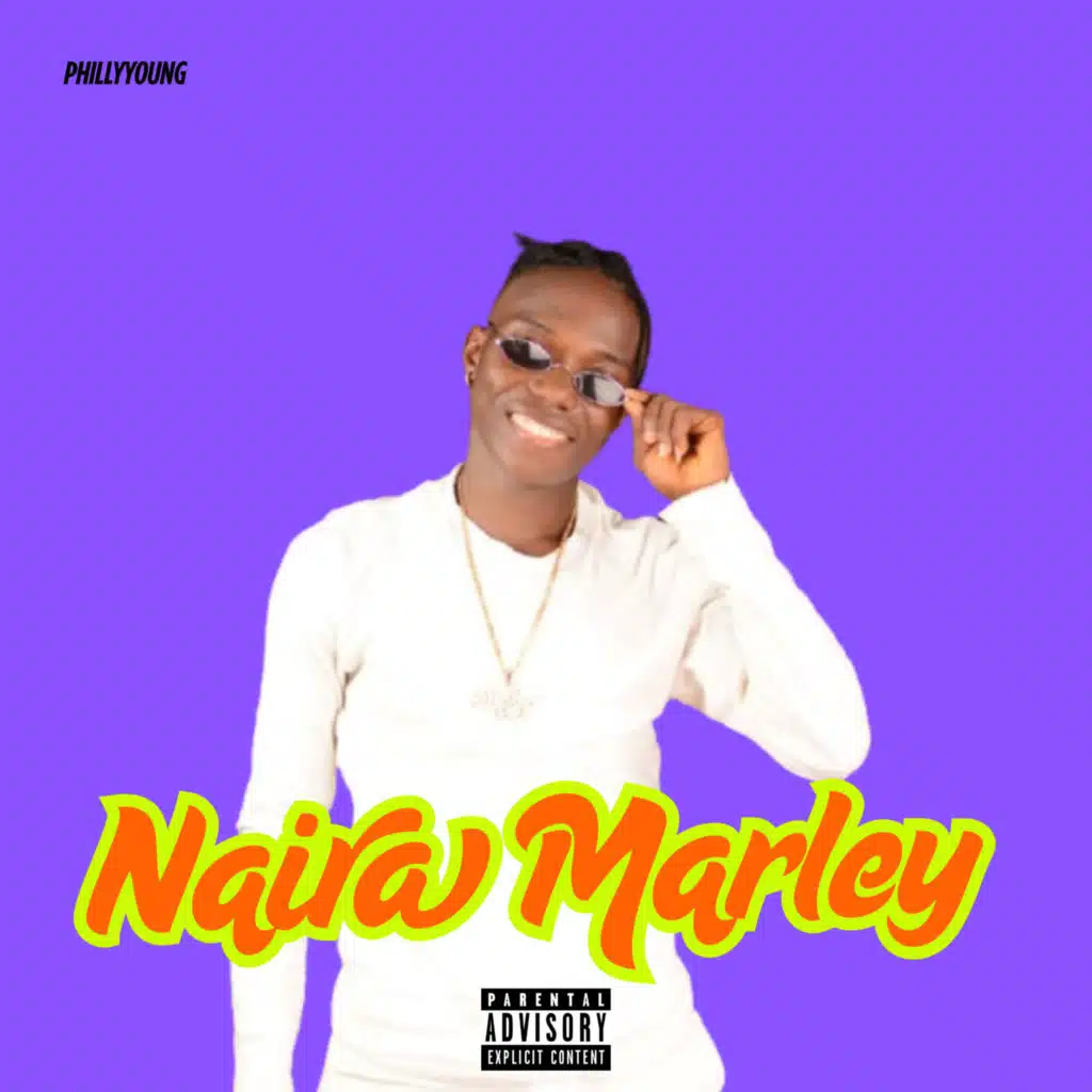 Naira Marley