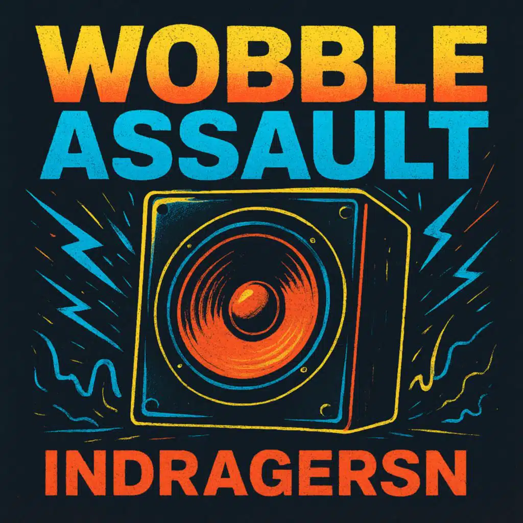 Wobble Assault