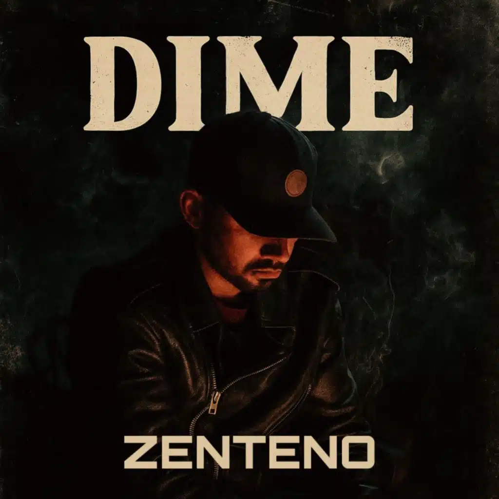 Zenteno