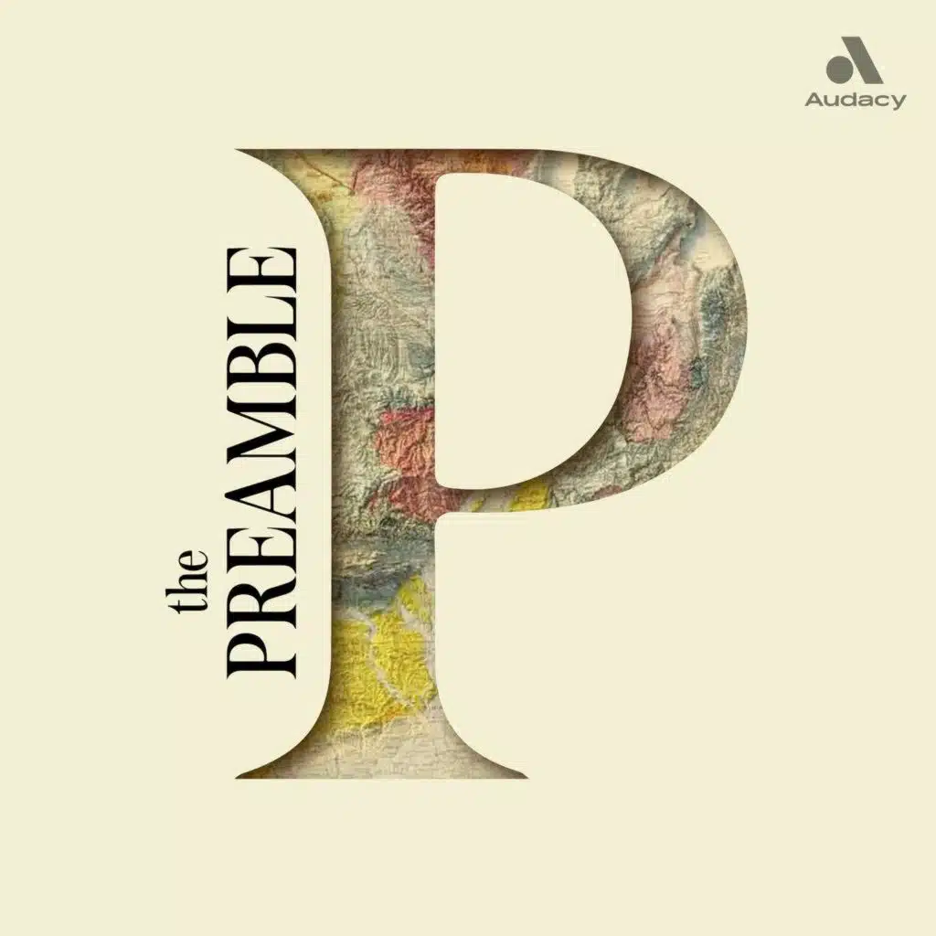 From the Printing Press to AI, Why Fascists Fear Teachers, and Answering Your Questions