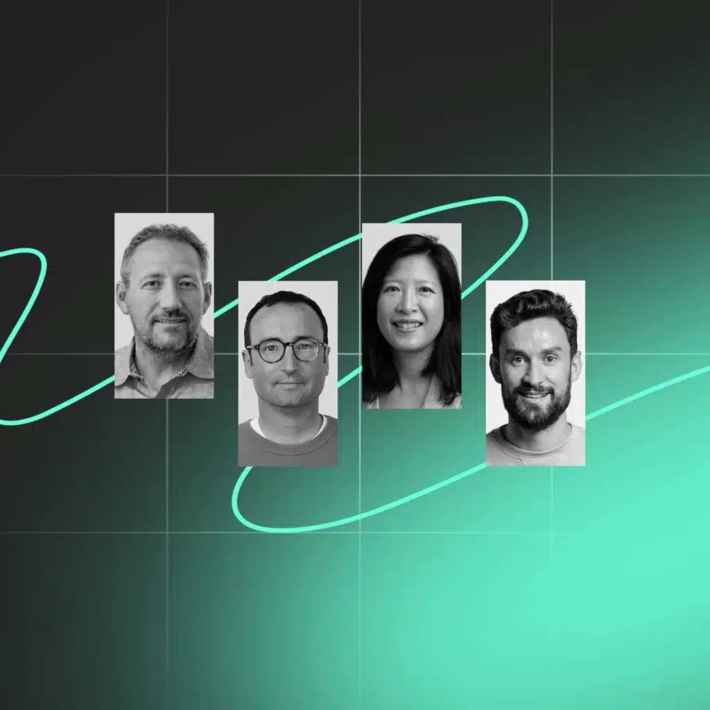 1011. News: Starling fights fraud with AI, Uber goes global with Checkout and Citi and Coinbase collaborate