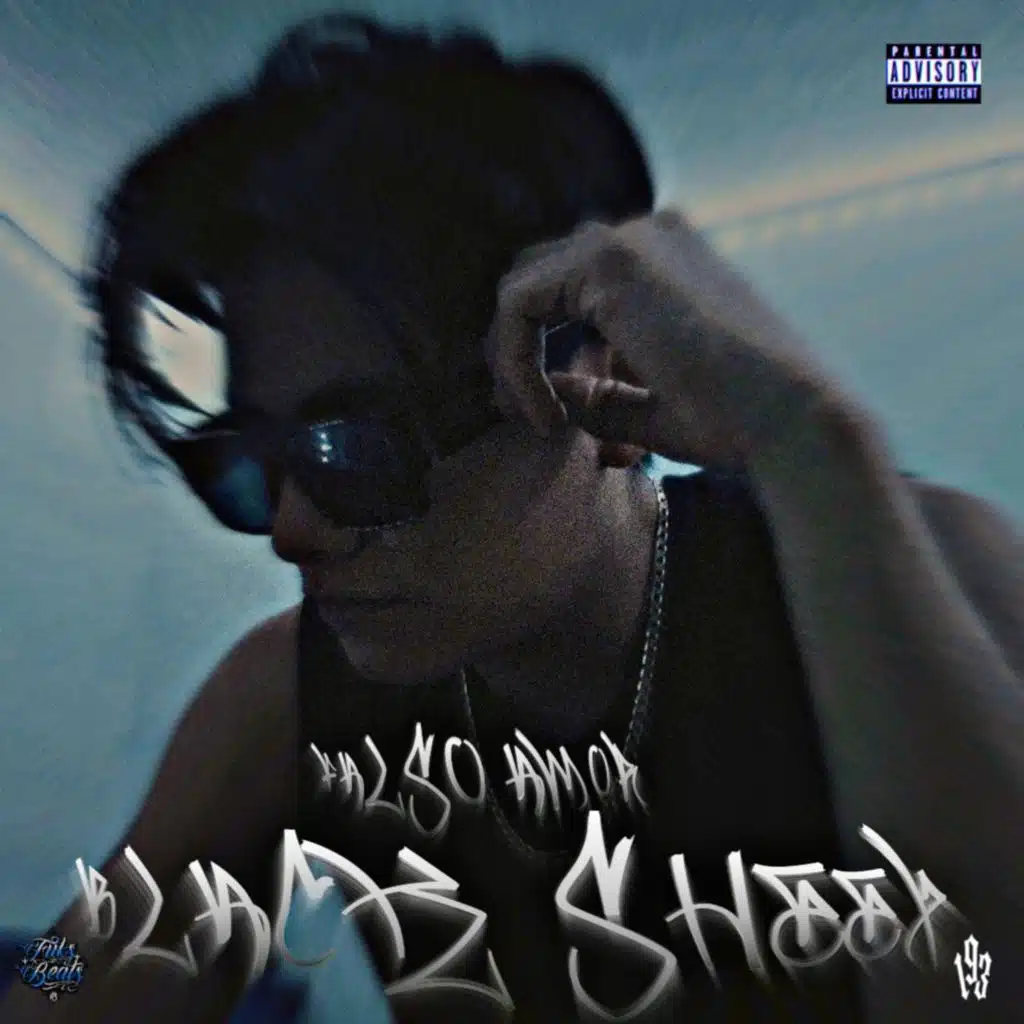 FALSO AMOR (feat. Fiiks Beats)