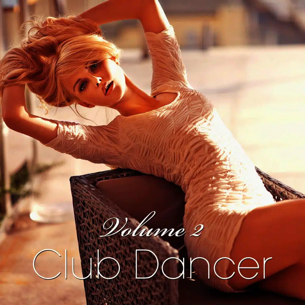 Club Dancer, Vol. 2