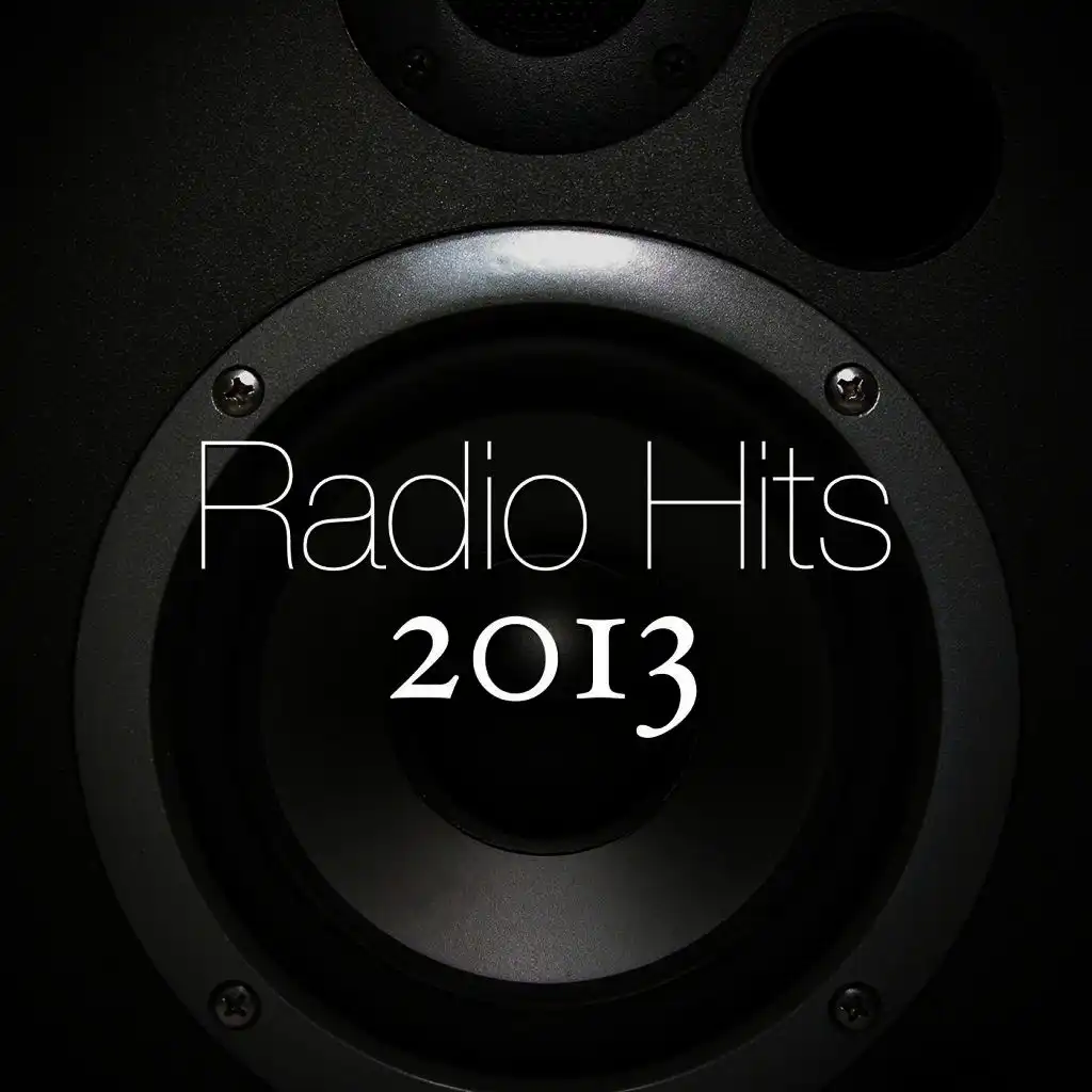 Radio Hits 2013