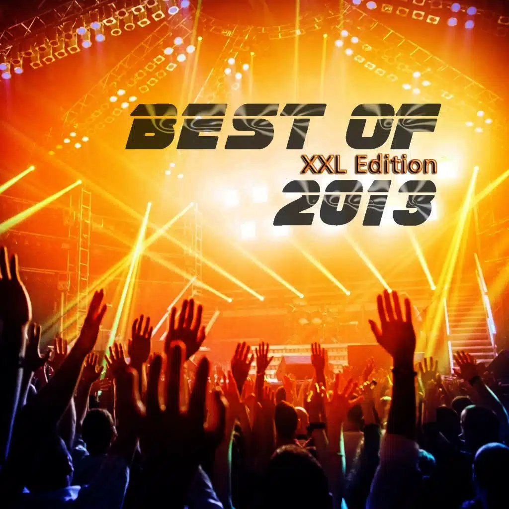 Sag nur ein Wort (Radiocut)