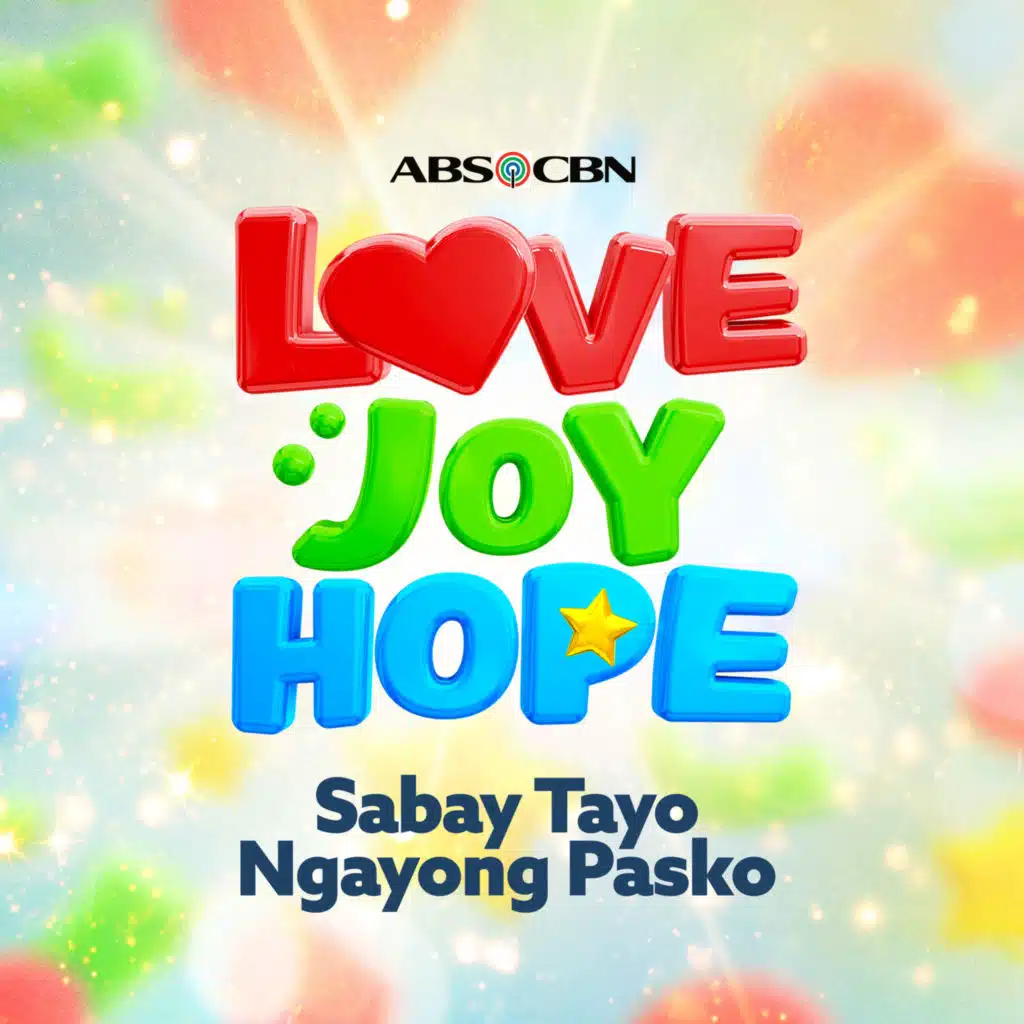 ABS-CBN Music All Star