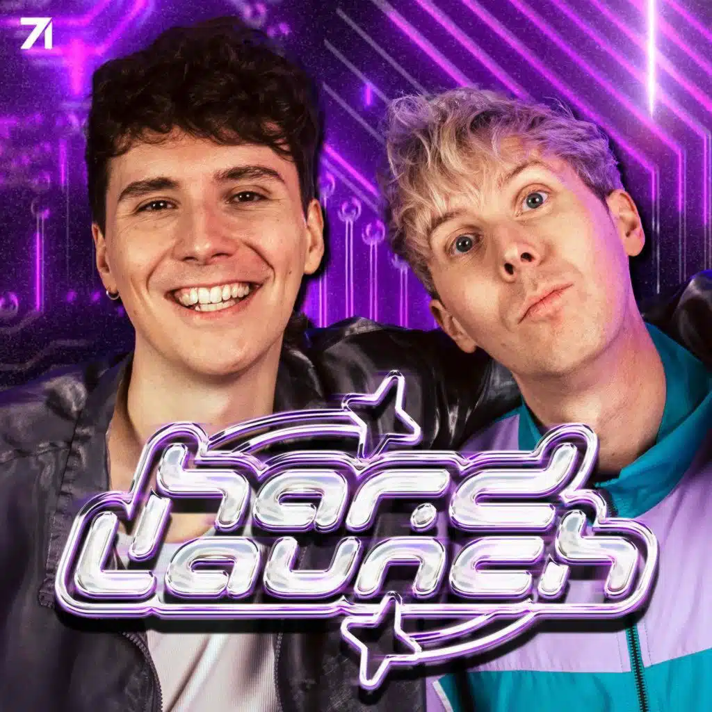 The Truth About the Day We Met