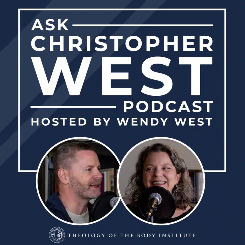 Loving my husband after verbally abusive relationship, Friendship after bodily mutilation surgery, & Venerating icons with the body | ACW357