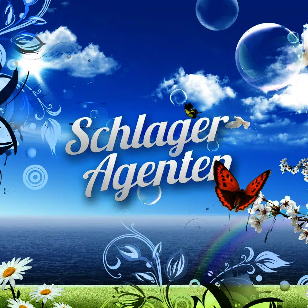 Manchmal weint auch ein Mann (Radio Cut)