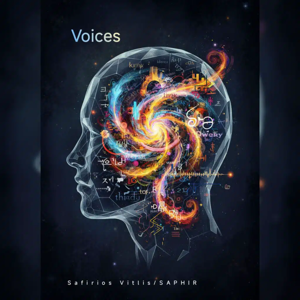 Voices