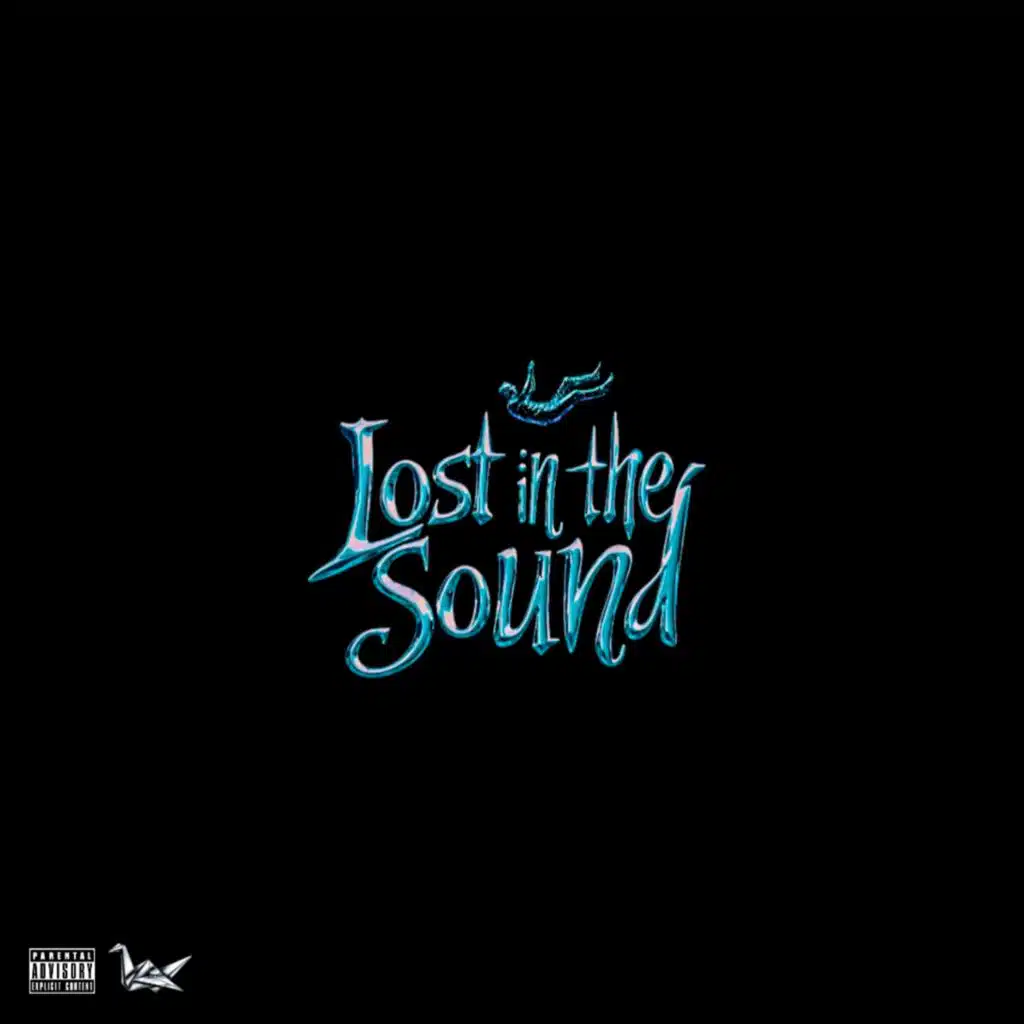 Lost In The Sound