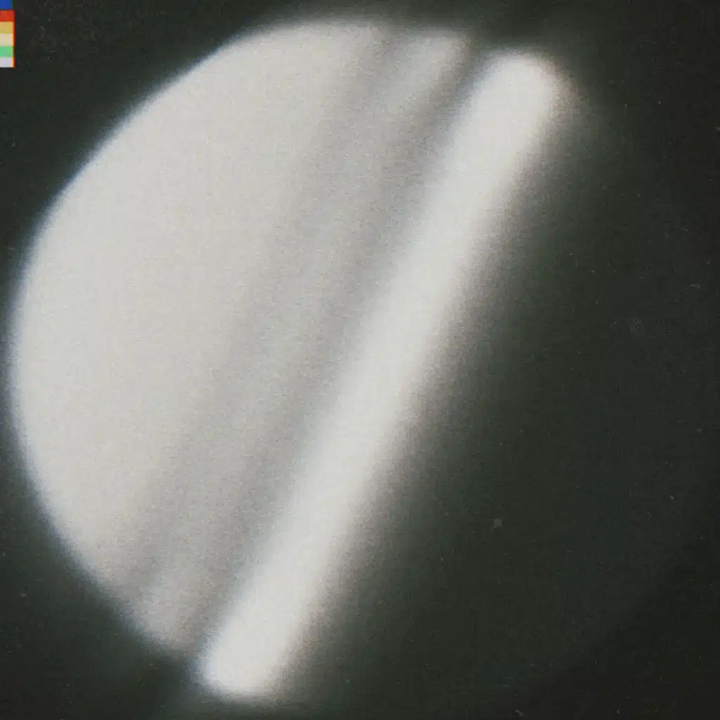 Never Done This Before