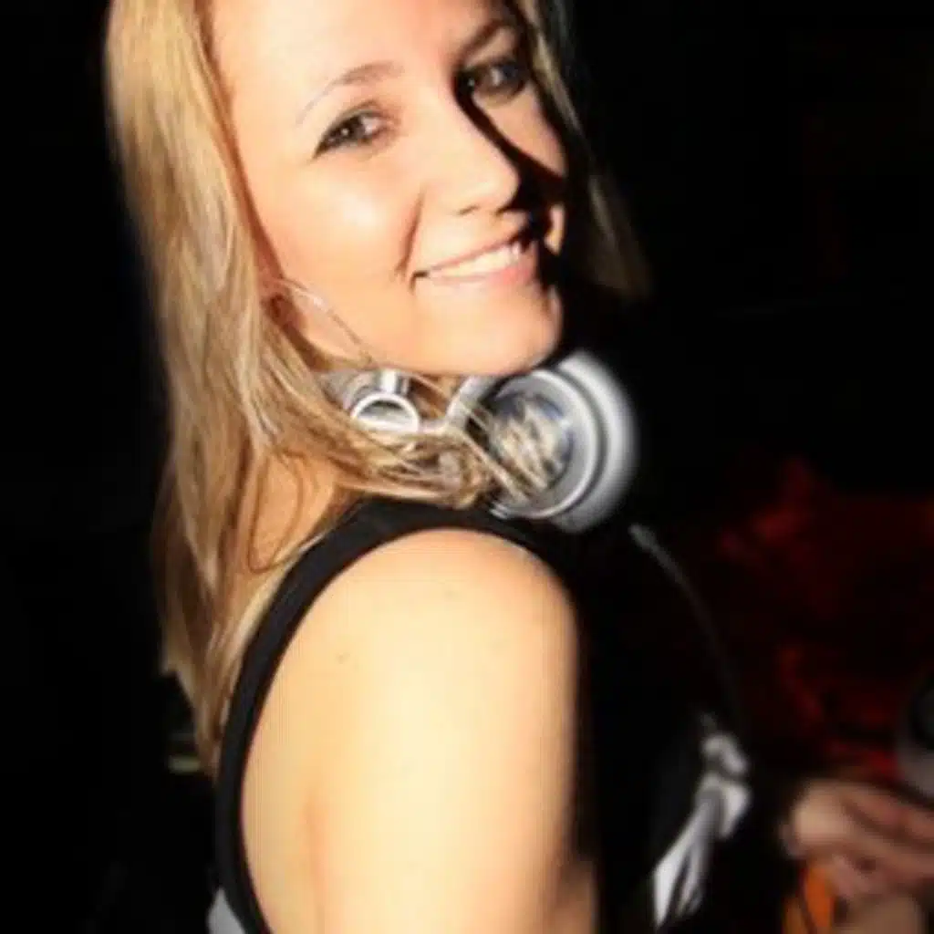 Sunivah - Last Experience 017