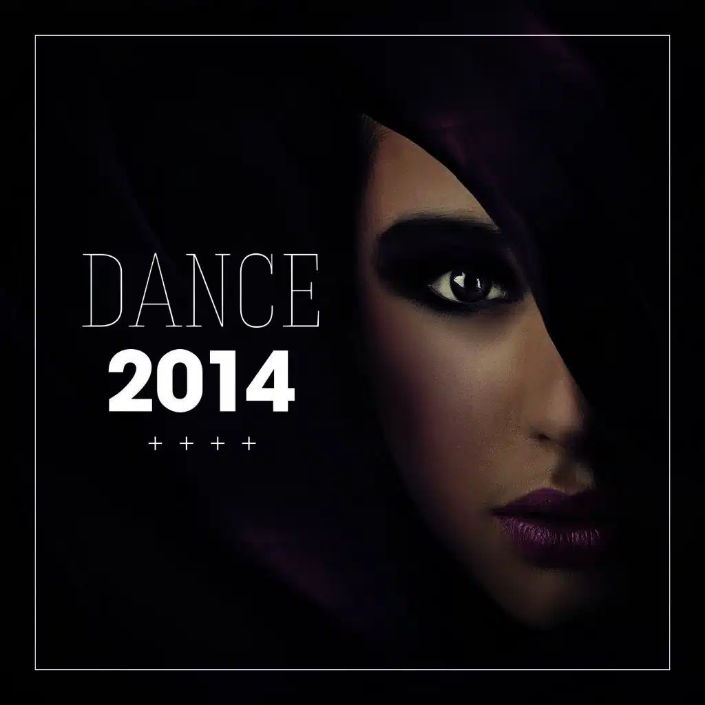 Dance 2014