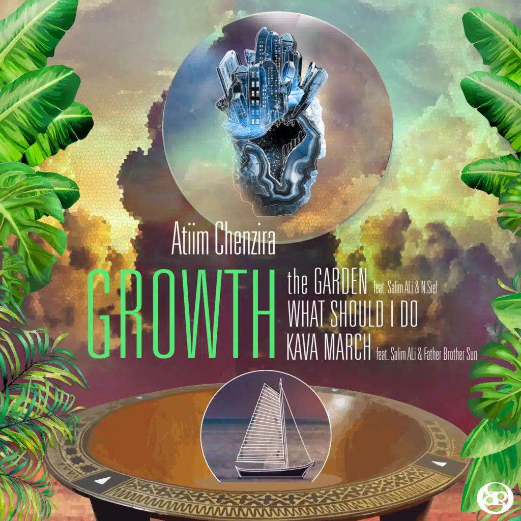 Growth