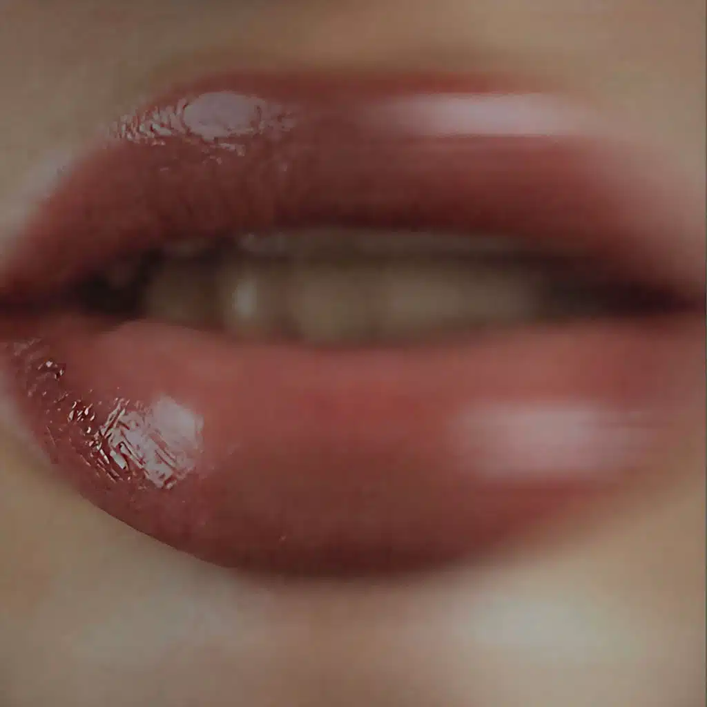 Bleach White Sheets (Demo)